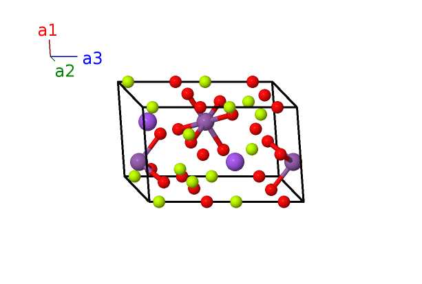 Picture of Structure; Click for Big Picture