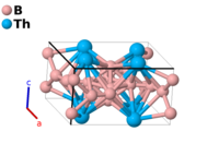 A4B_tP20_127_ehj_g-001 