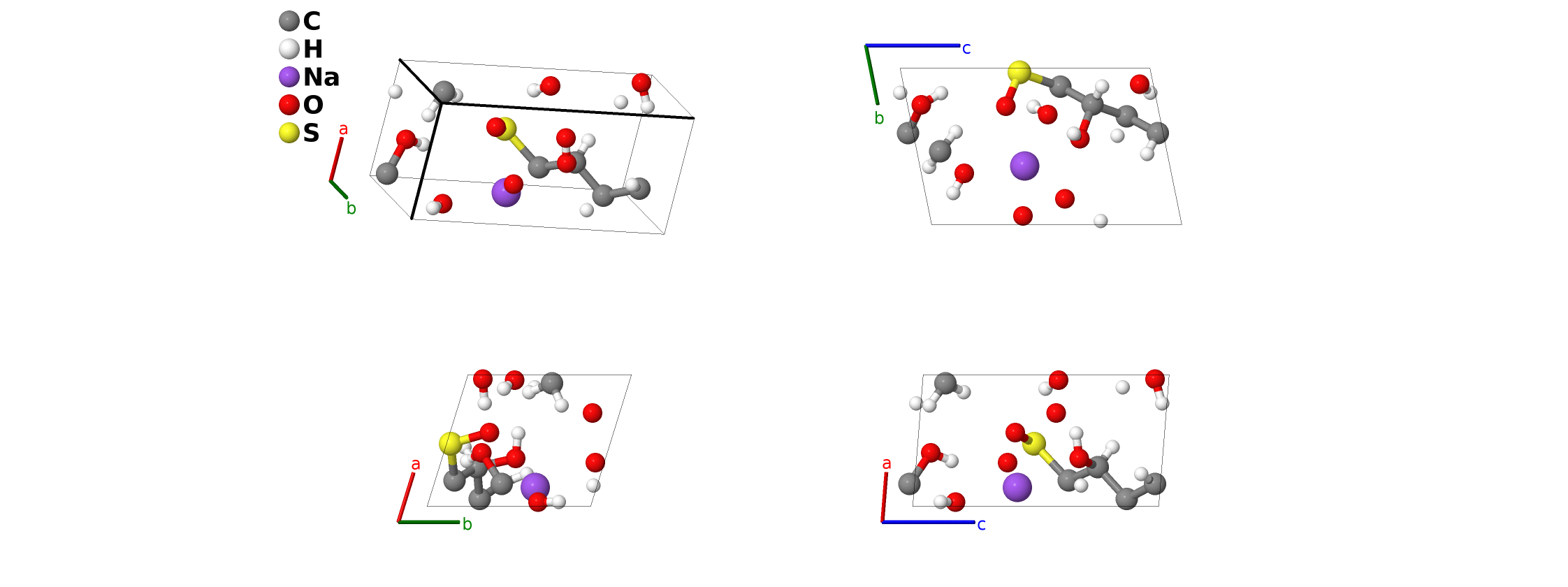 Picture of Structure; Click for Big Picture