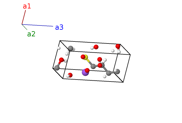 Picture of Structure; Click for Big Picture