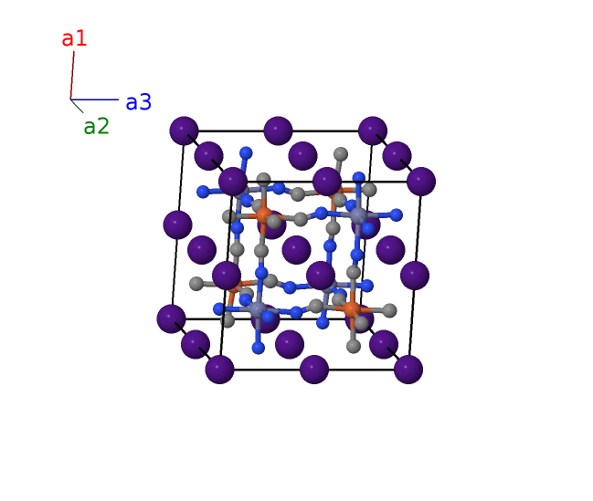 Picture of Structure; Click for Big Picture