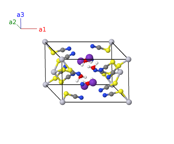 Picture of Structure; Click for Big Picture