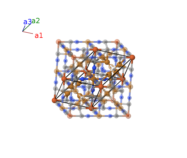 Picture of Structure; Click for Big Picture
