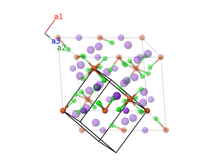 Picture of Structure; Click for Big Picture