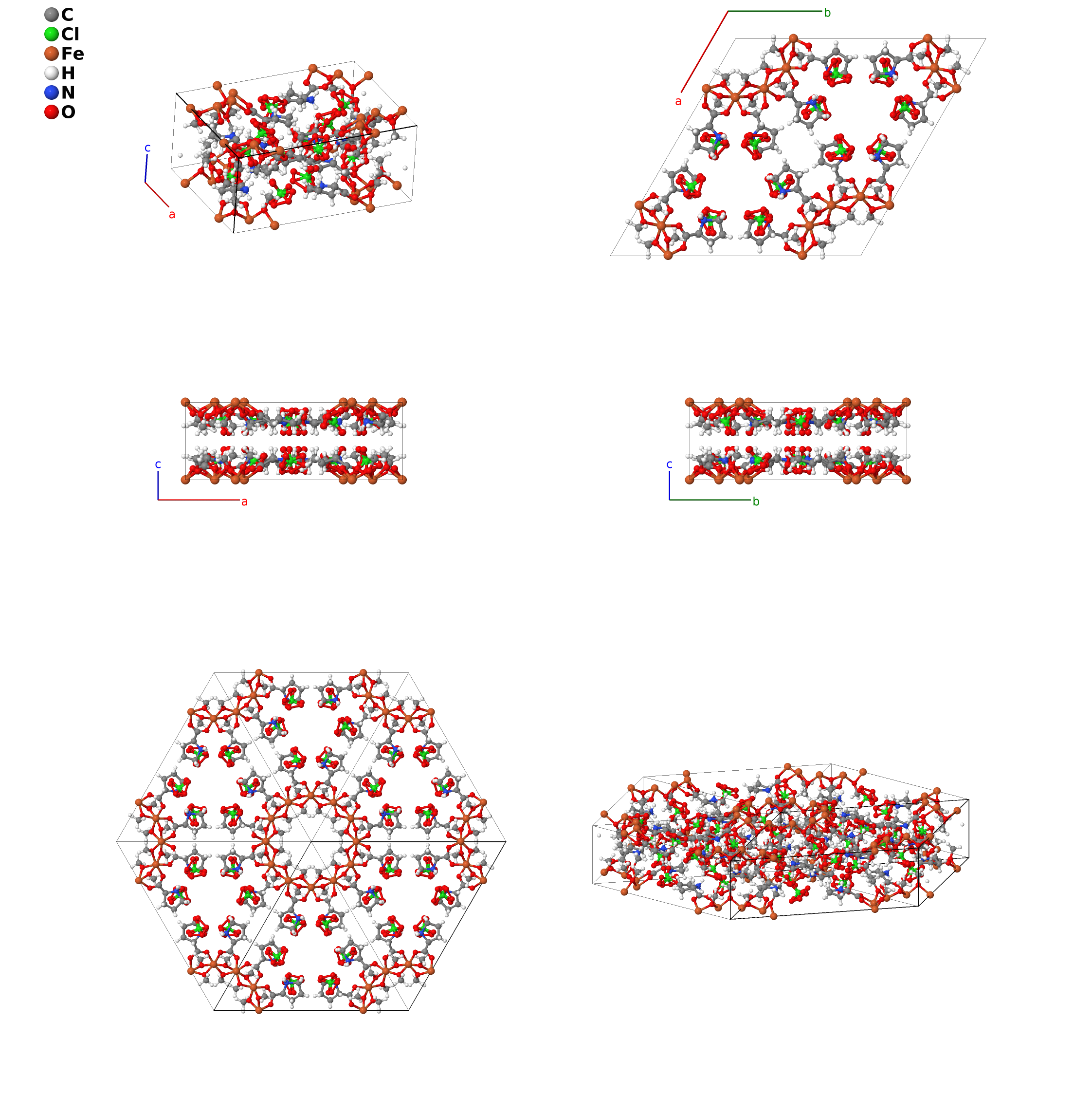 Picture of Structure; Click for Big Picture