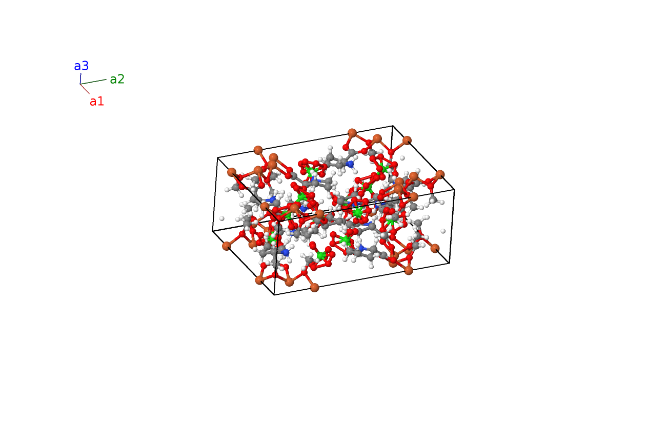 Picture of Structure; Click for Big Picture