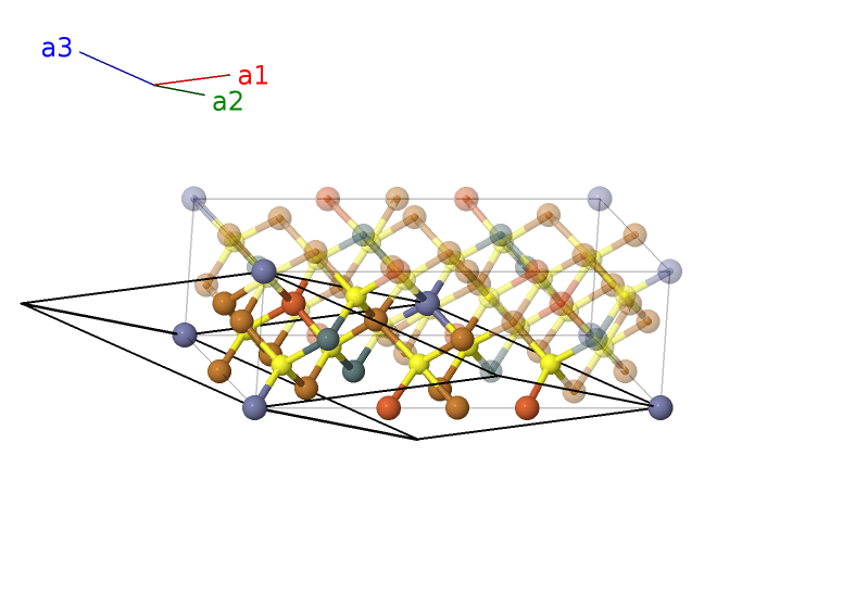 Picture of Structure; Click for Big Picture
