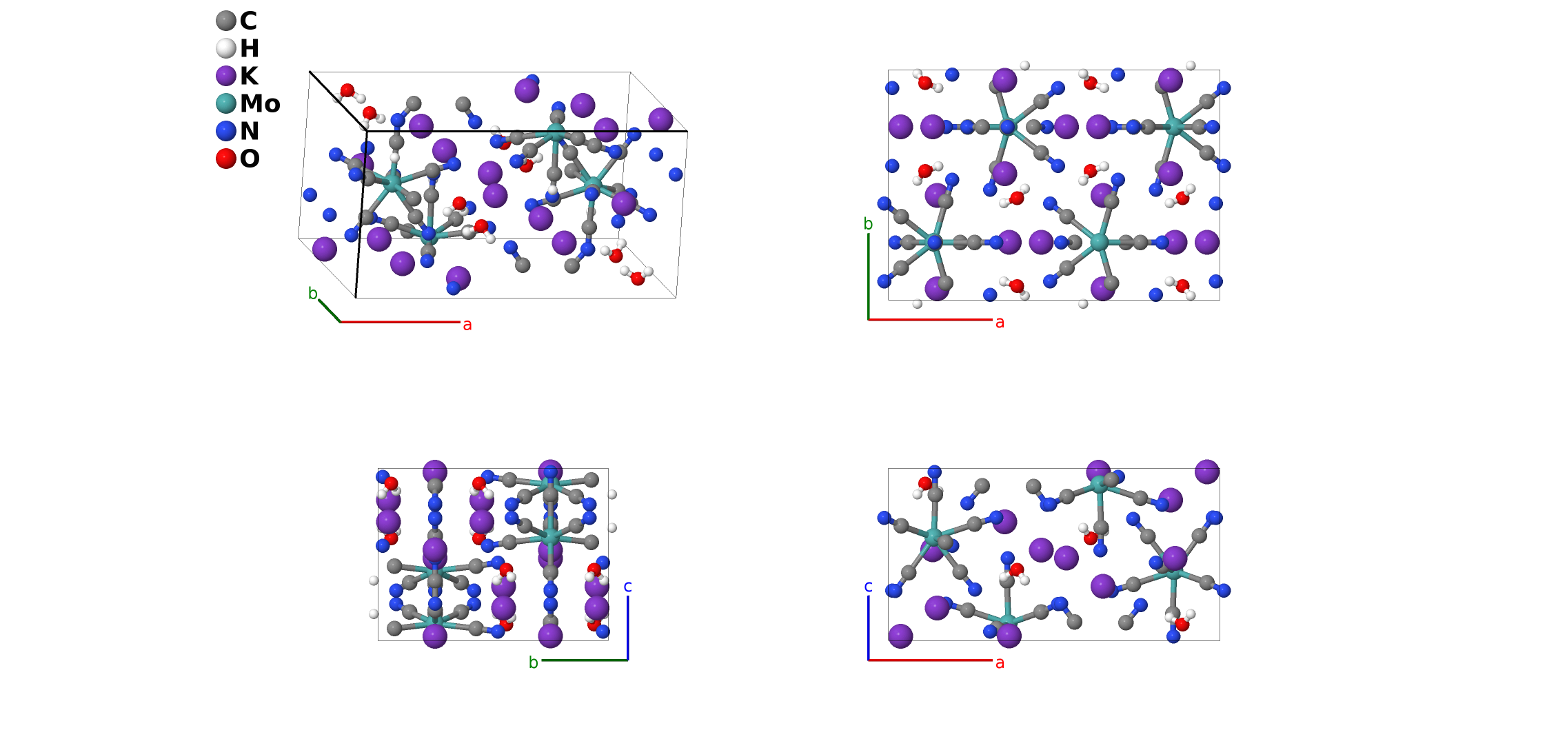 Picture of Structure; Click for Big Picture