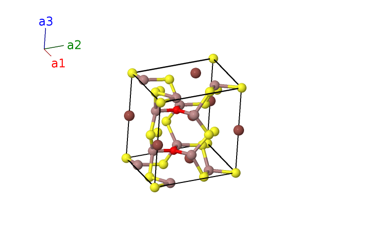 Picture of Structure; Click for Big Picture