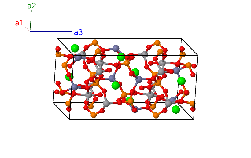 Picture of Structure; Click for Big Picture