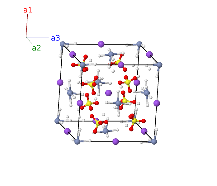 Picture of Structure; Click for Big Picture