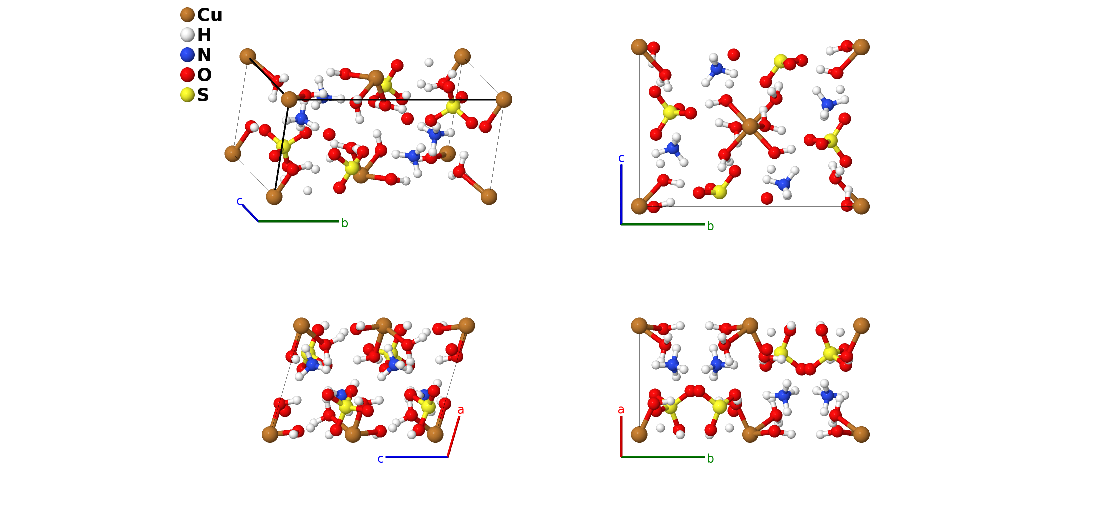 Picture of Structure; Click for Big Picture