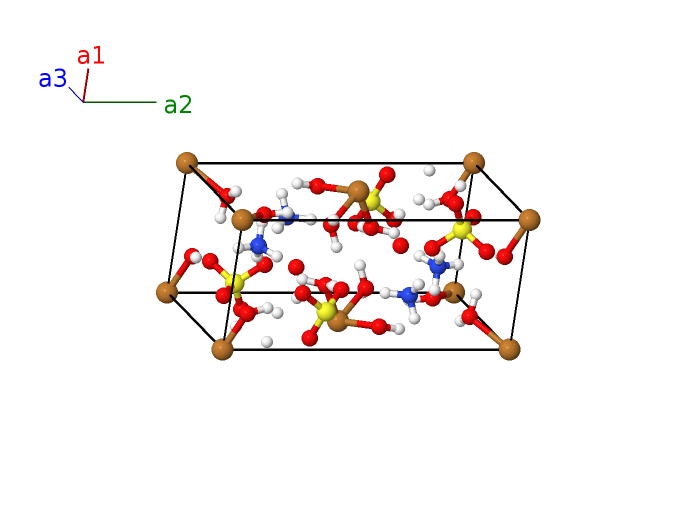 Picture of Structure; Click for Big Picture