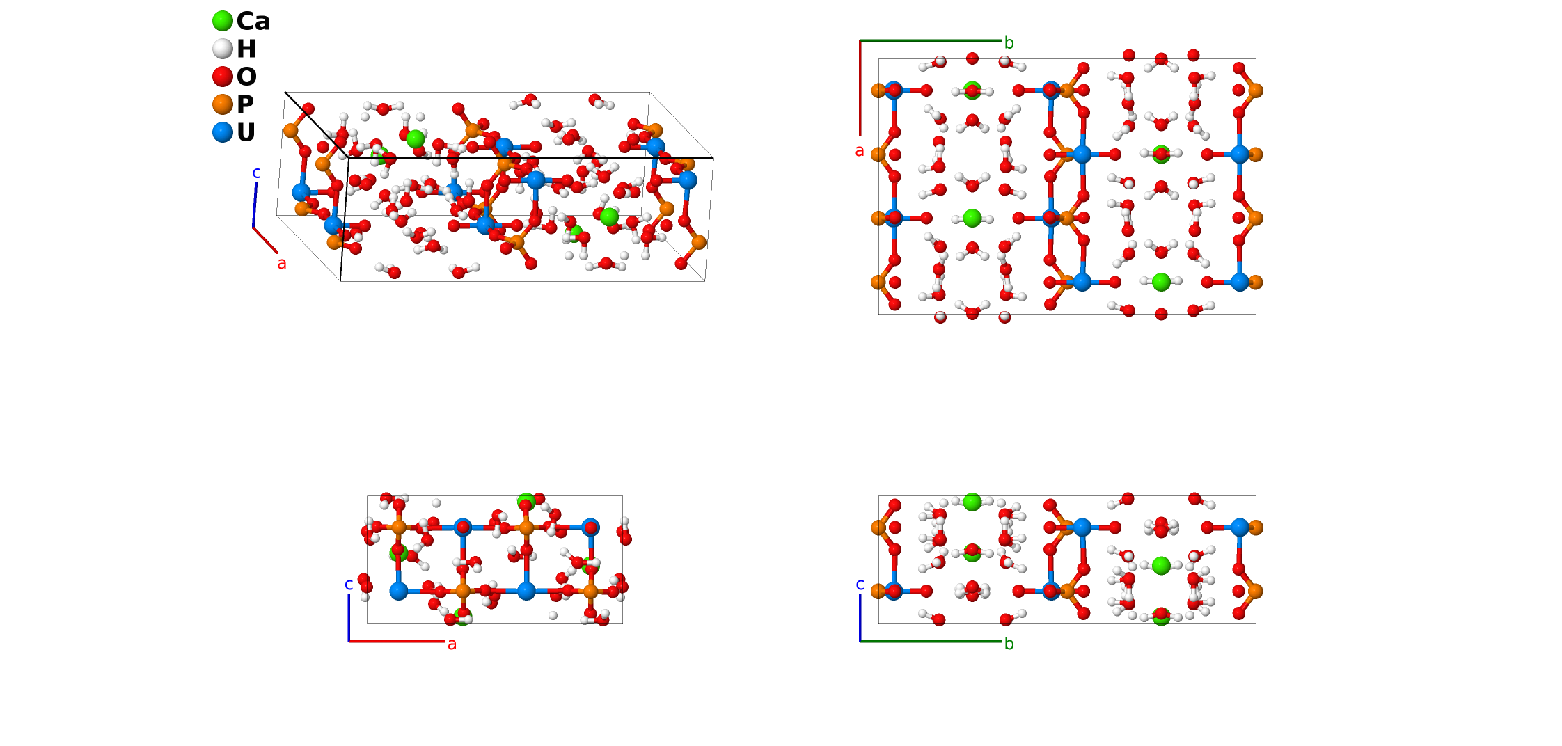 Picture of Structure; Click for Big Picture
