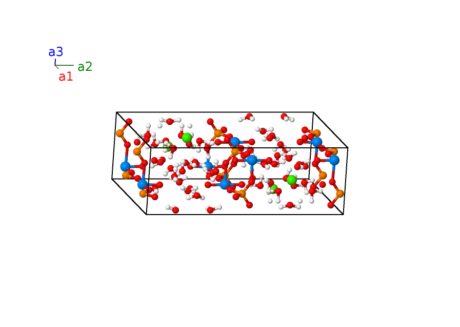Picture of Structure; Click for Big Picture