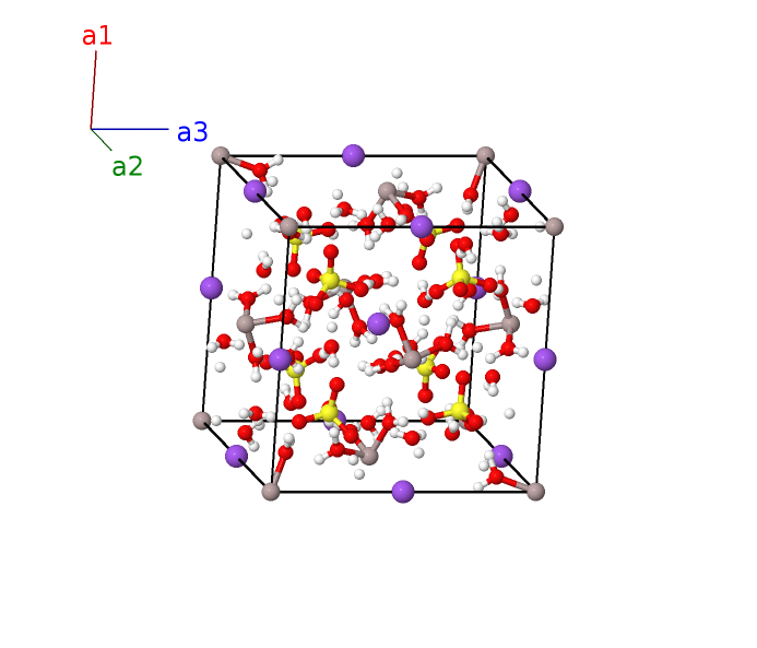 Picture of Structure; Click for Big Picture