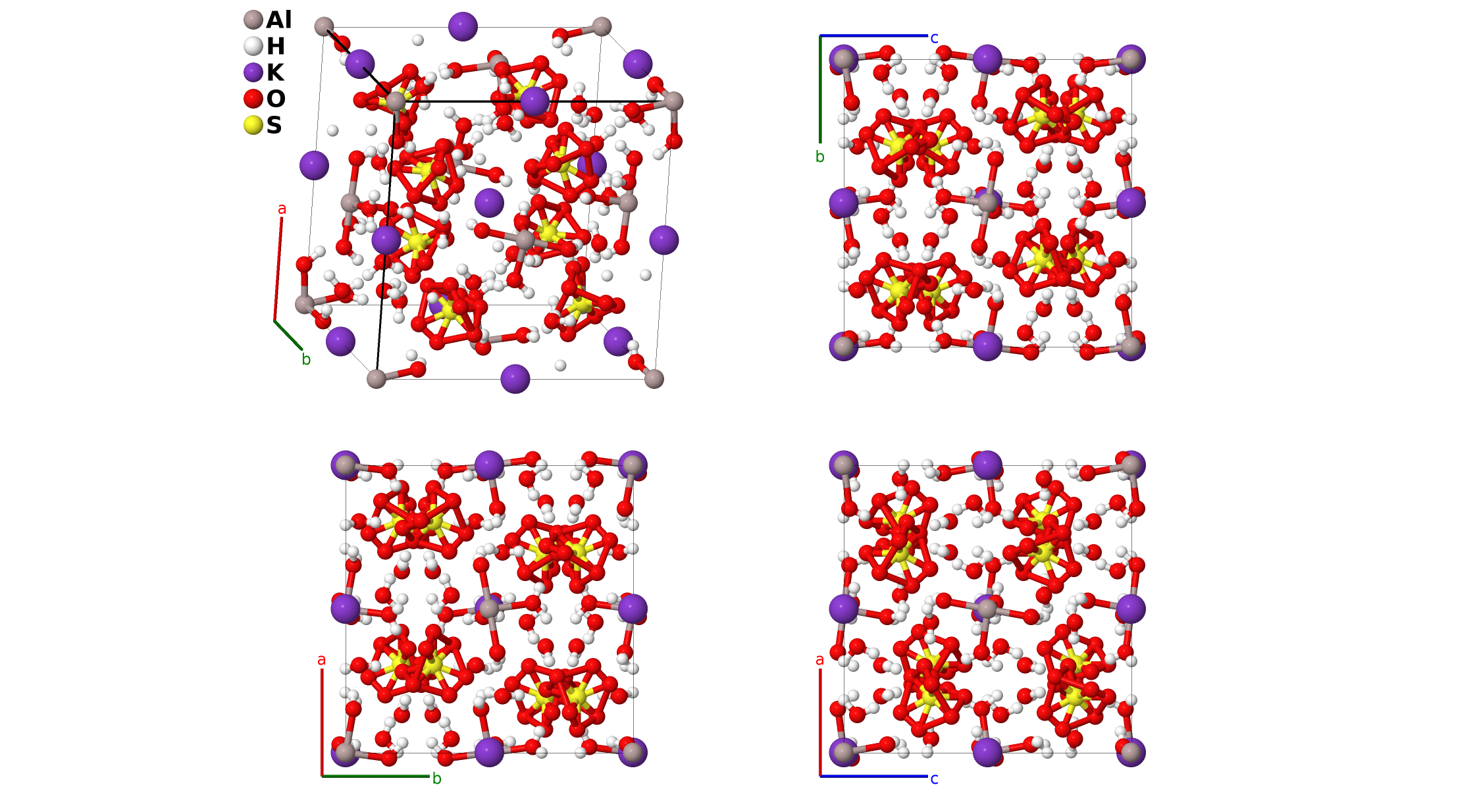 Picture of Structure; Click for Big Picture