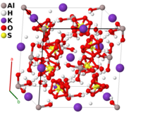 AB24CD28E2_cP224_205_a_4d_b_2c4d_c-001 