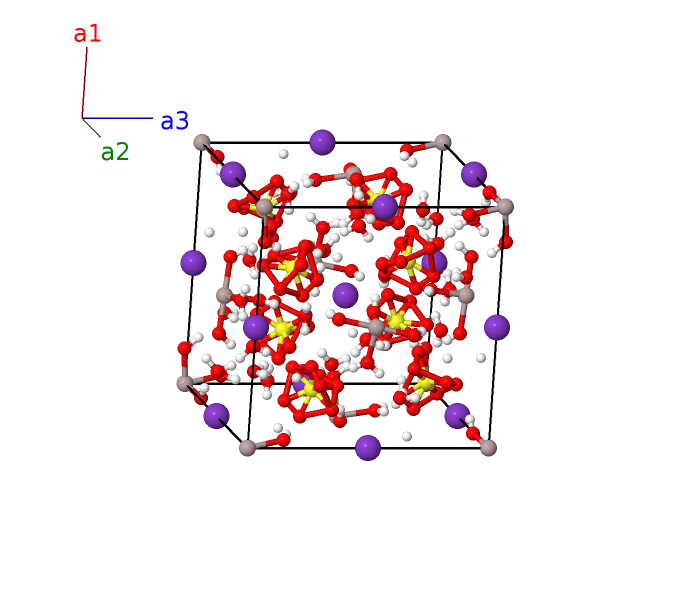 Picture of Structure; Click for Big Picture