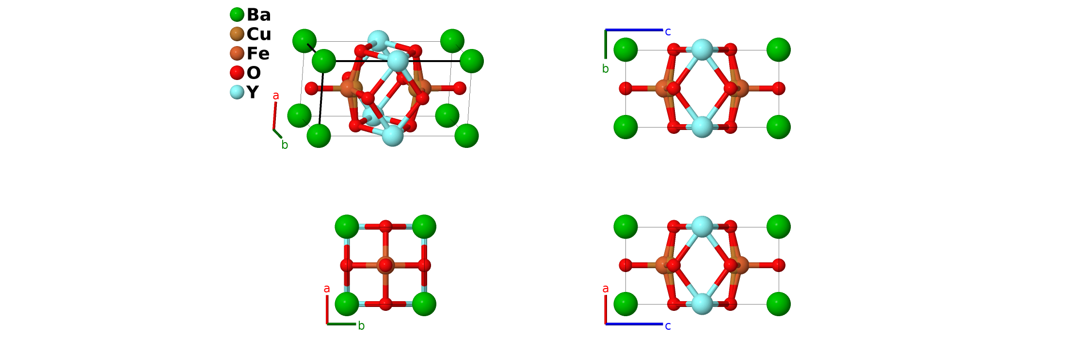 Picture of Structure; Click for Big Picture