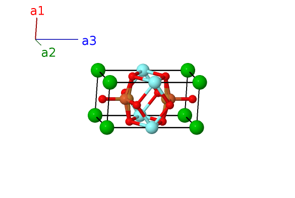 Picture of Structure; Click for Big Picture