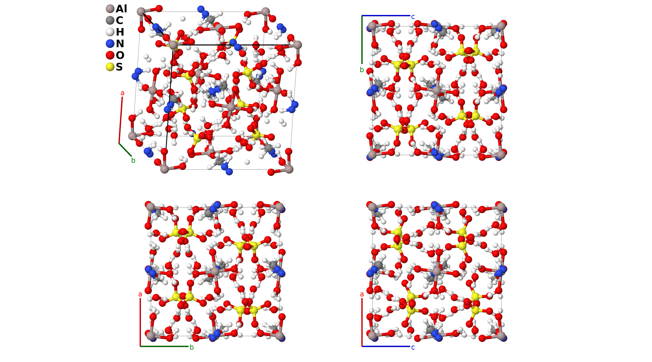 Picture of Structure; Click for Big Picture