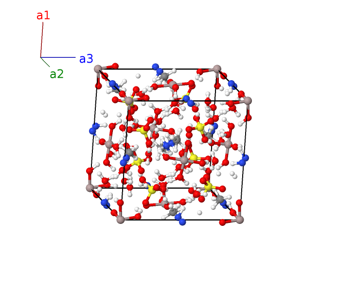 Picture of Structure; Click for Big Picture