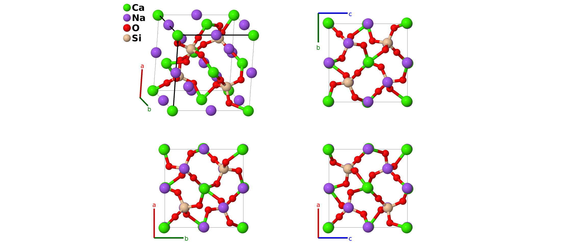 Picture of Structure; Click for Big Picture