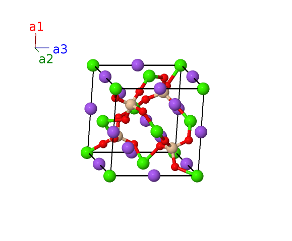 Picture of Structure; Click for Big Picture