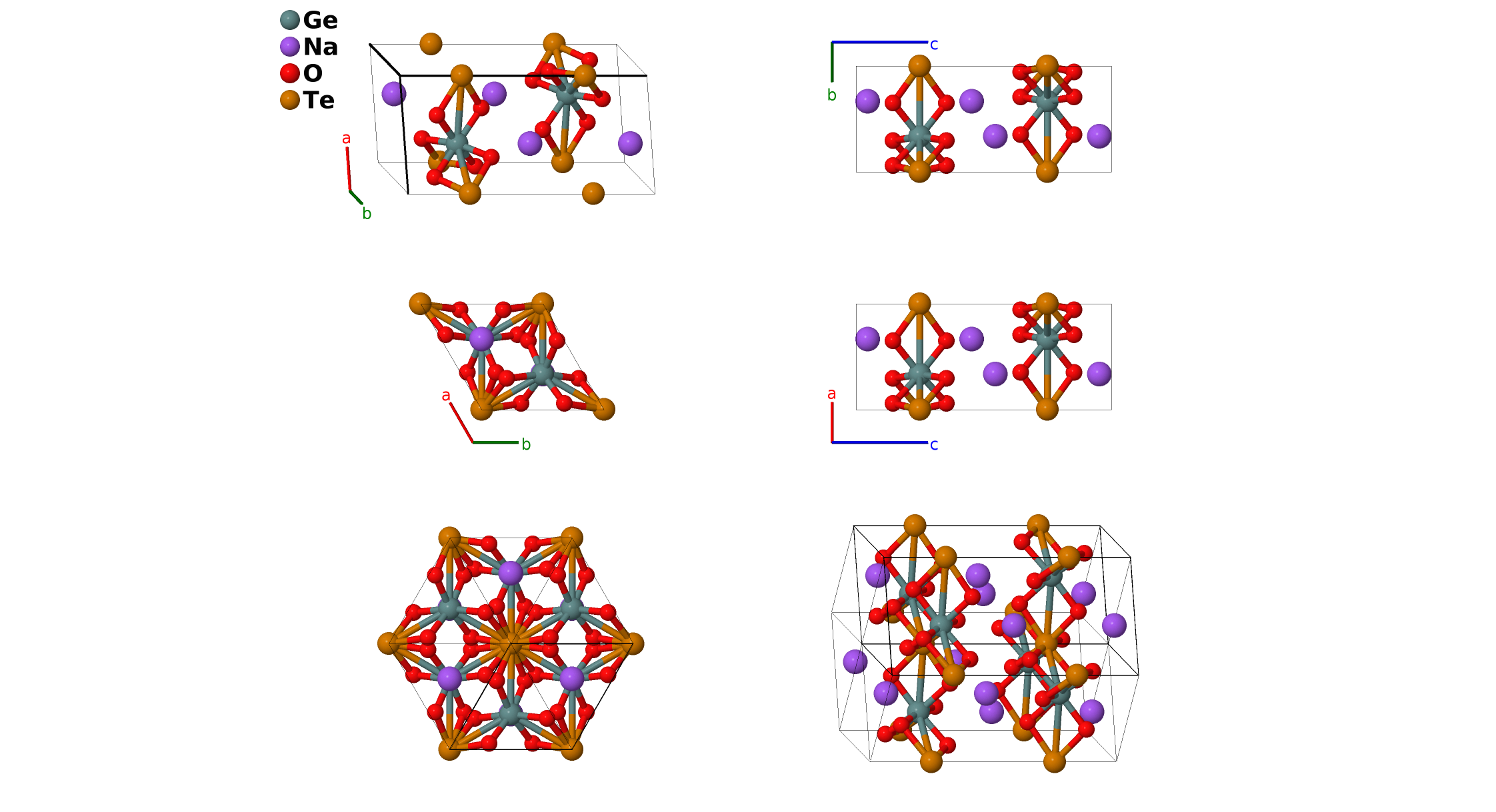 Picture of Structure; Click for Big Picture