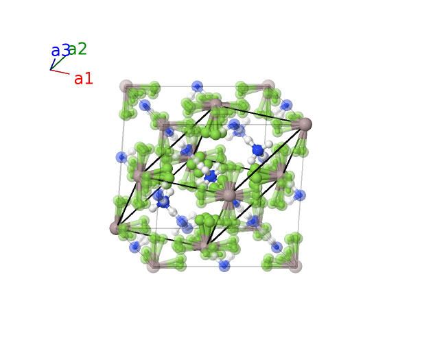 Picture of Structure; Click for Big Picture