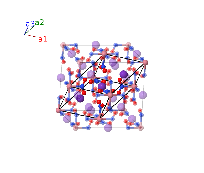 Picture of Structure; Click for Big Picture