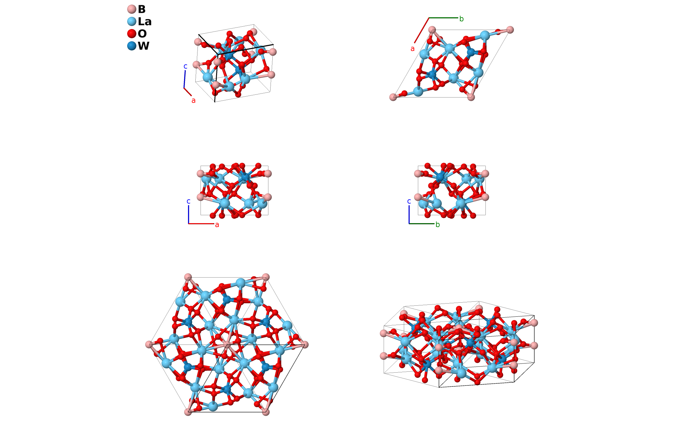 Picture of Structure; Click for Big Picture