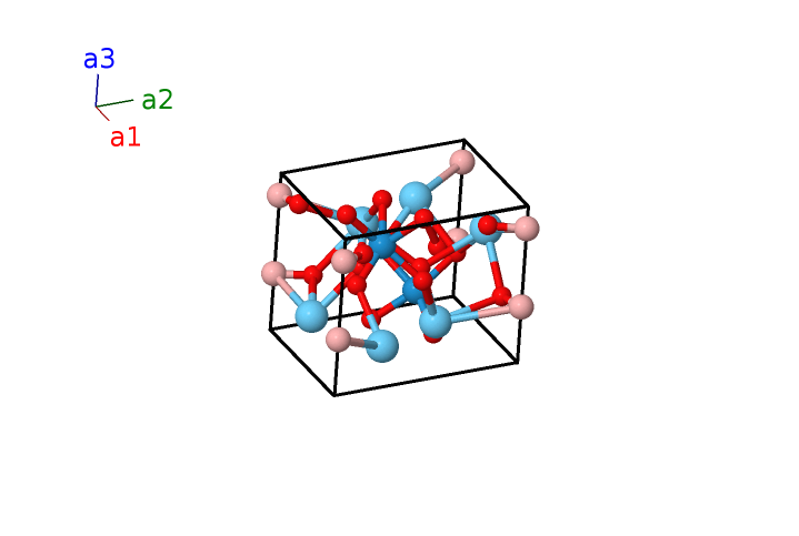 Picture of Structure; Click for Big Picture