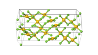 AB3_hP24_179_b_ac-001 