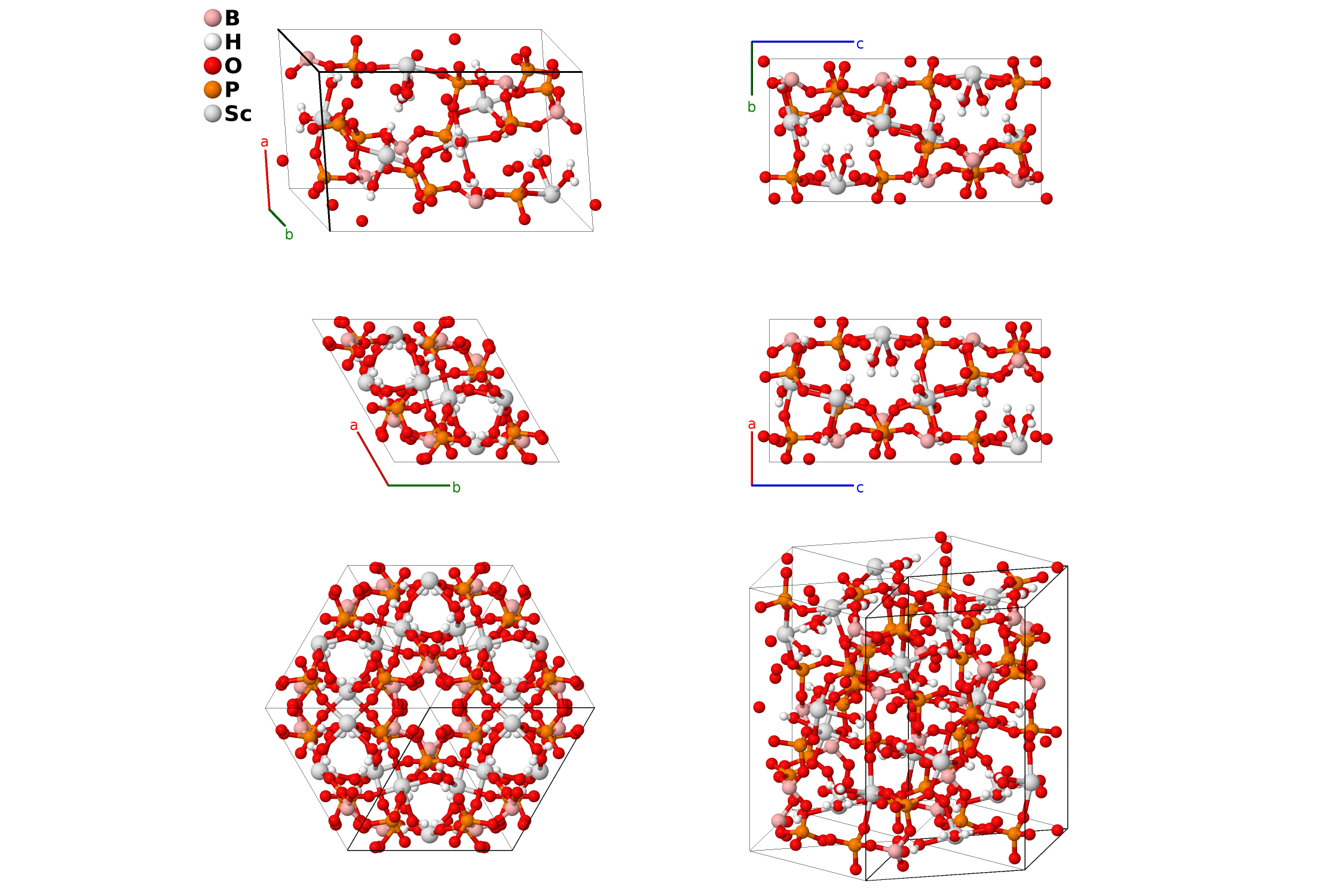 Picture of Structure; Click for Big Picture