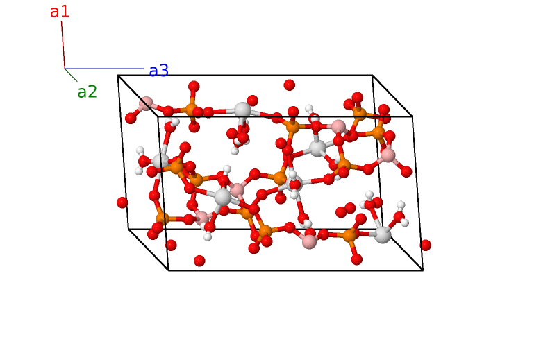 Picture of Structure; Click for Big Picture