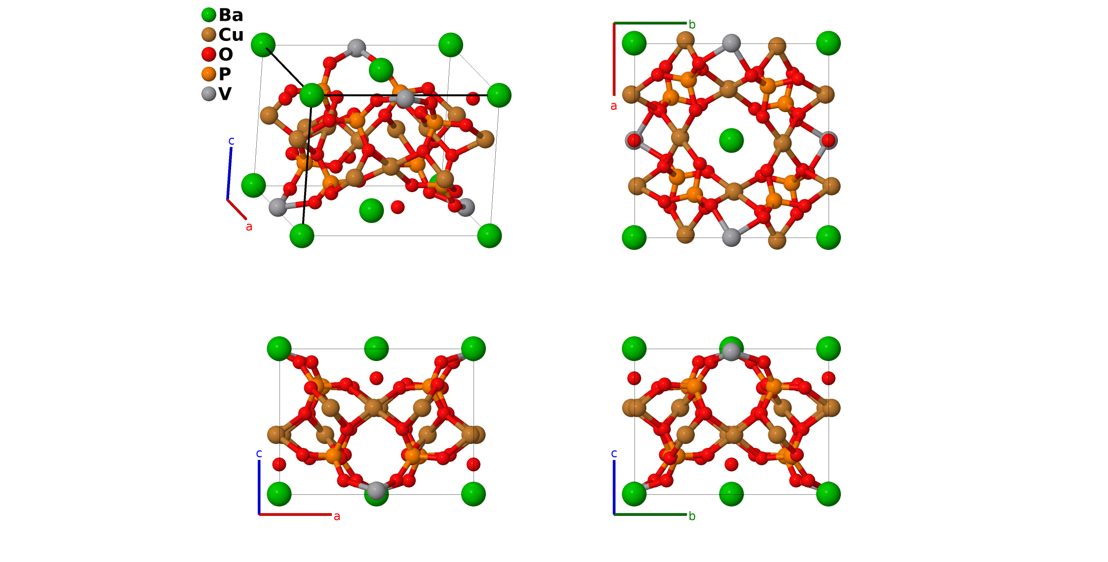 Picture of Structure; Click for Big Picture