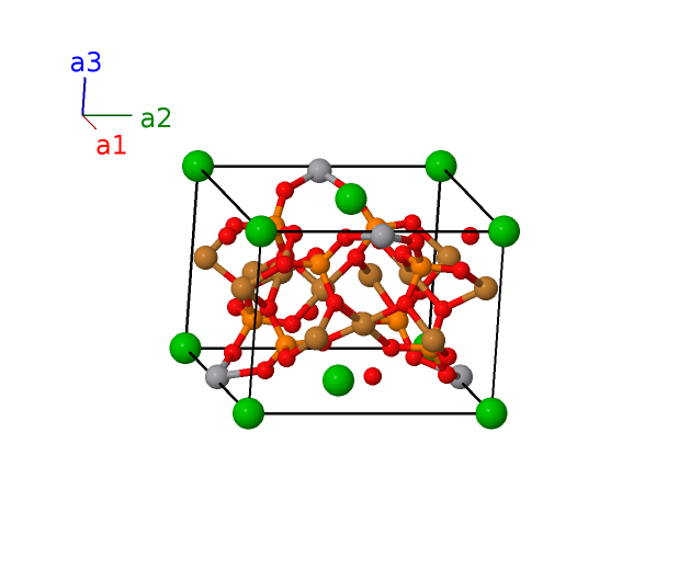 Picture of Structure; Click for Big Picture