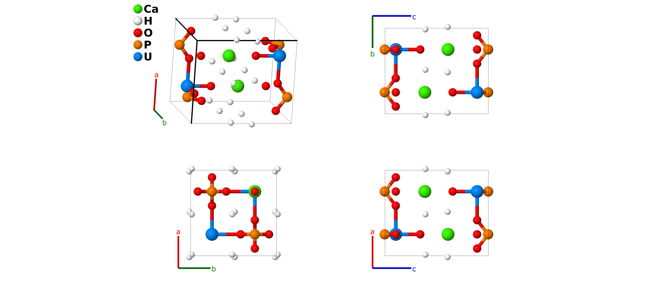 Picture of Structure; Click for Big Picture