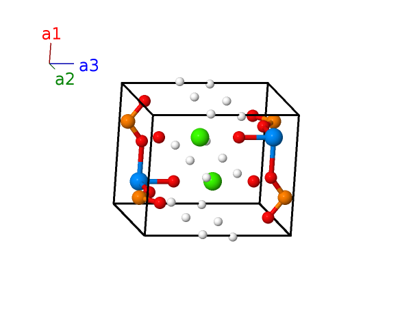 Picture of Structure; Click for Big Picture