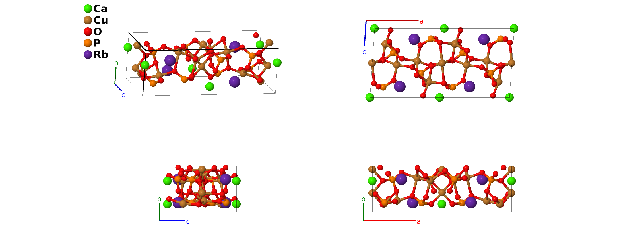 Picture of Structure; Click for Big Picture