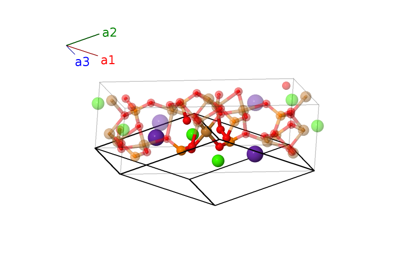 Picture of Structure; Click for Big Picture