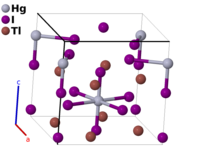 AB6C4_tP22_104_a_2ac_c-001 