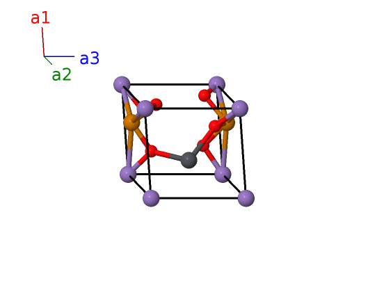 Picture of Structure; Click for Big Picture
