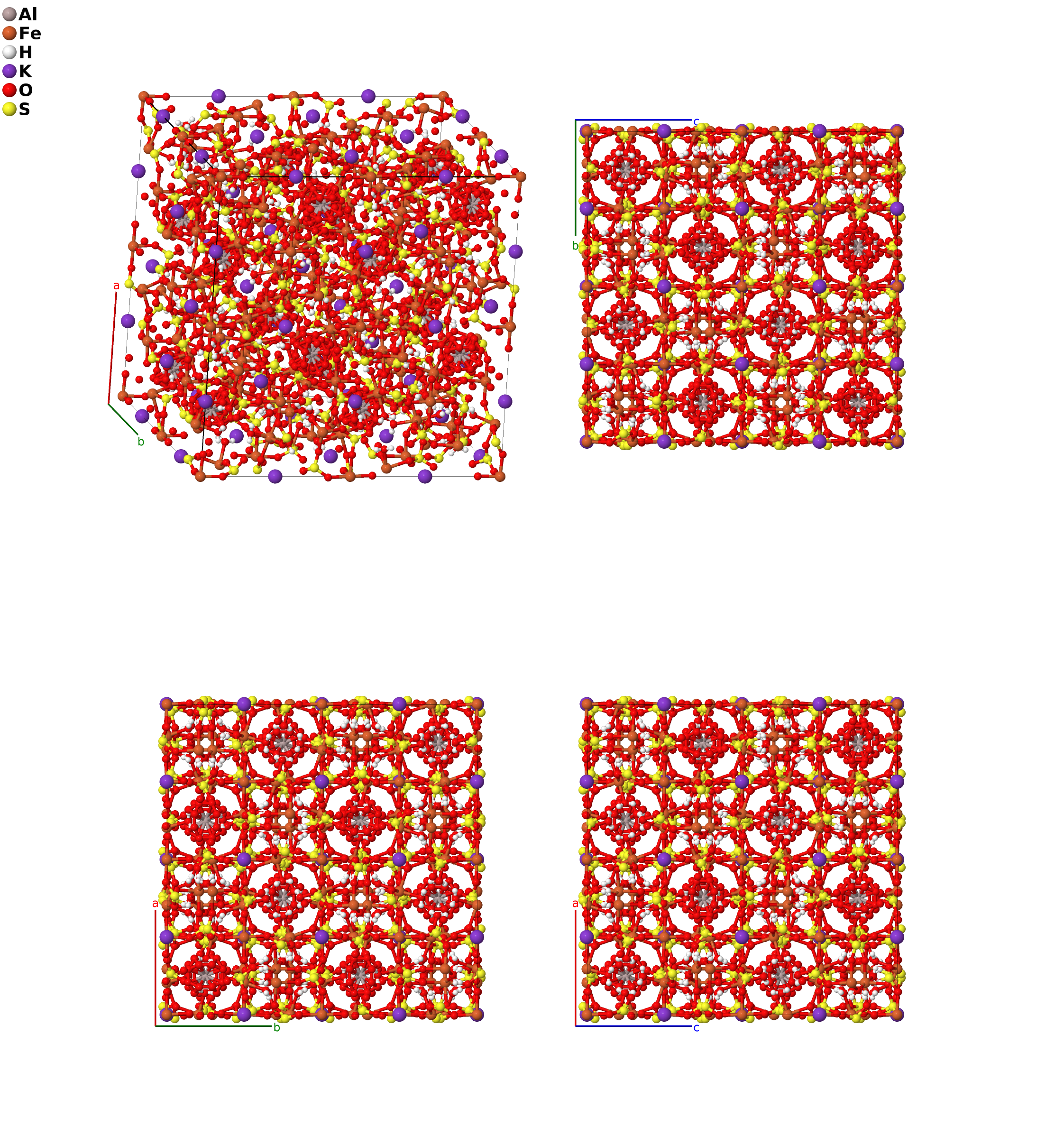 Picture of Structure; Click for Big Picture