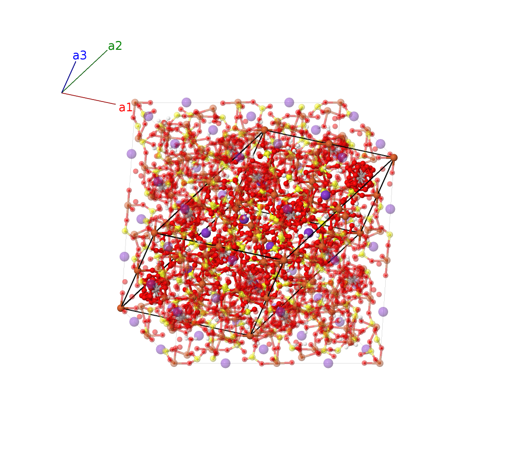 Picture of Structure; Click for Big Picture