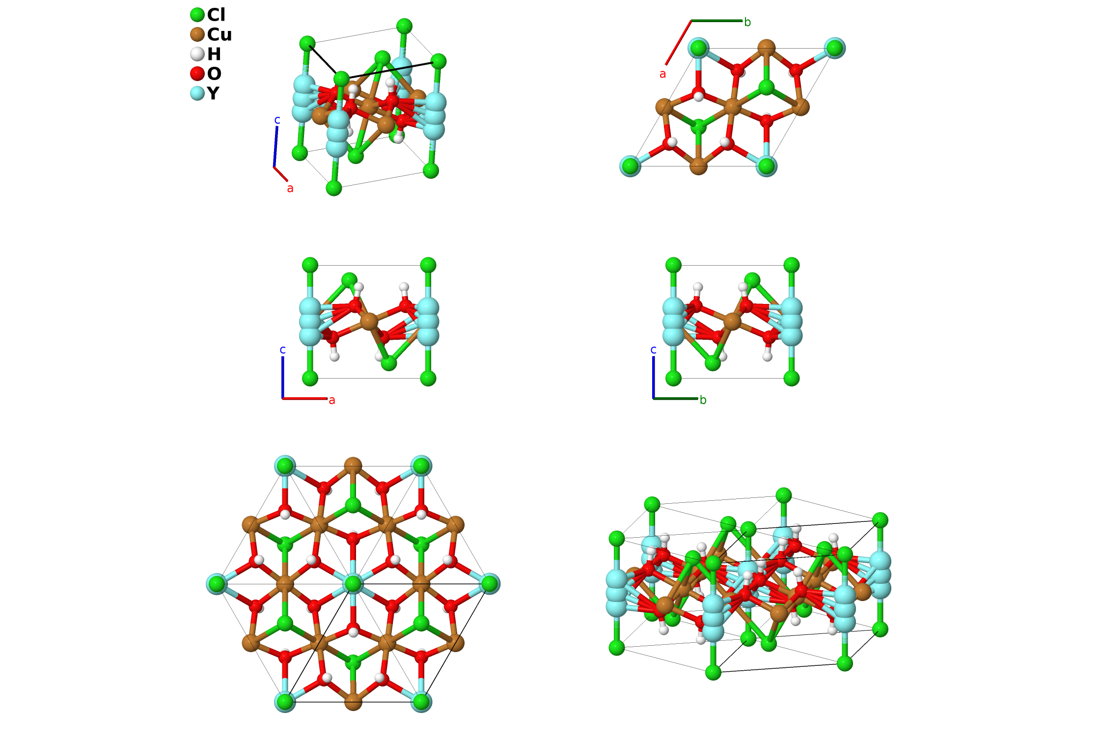 Picture of Structure; Click for Big Picture