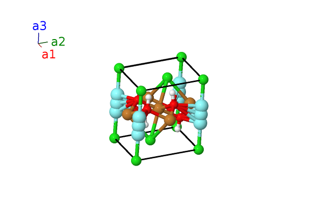 Picture of Structure; Click for Big Picture