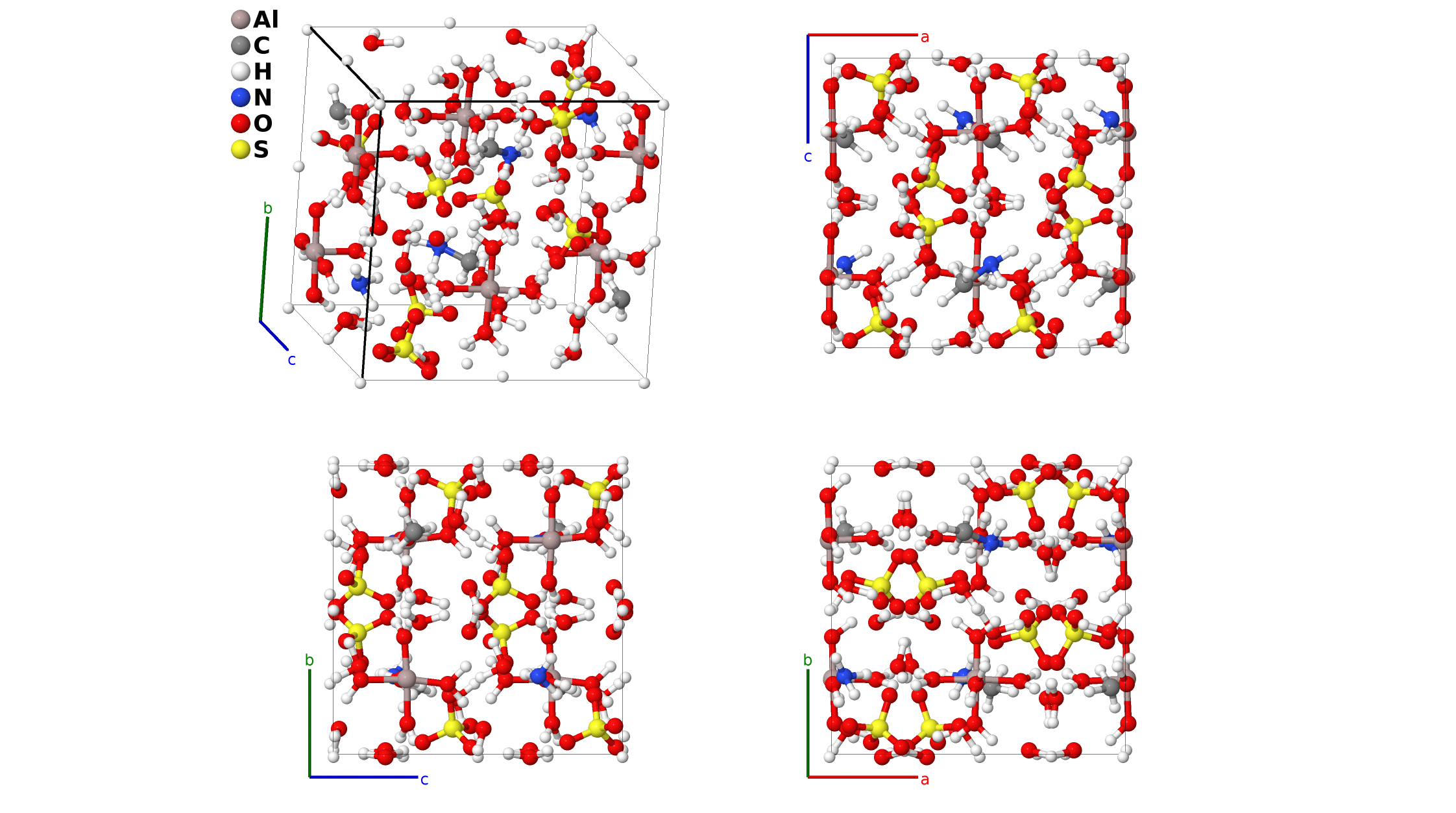 Picture of Structure; Click for Big Picture